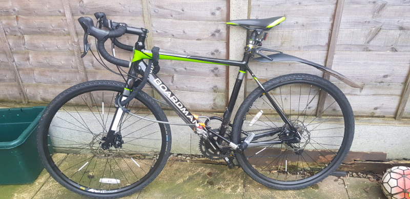 gumtree boardman